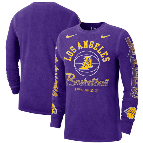 Los angeles lakers shirt - angeles,