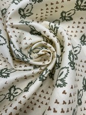 2.2 Metres Sibyl Colefax &