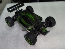 RC Buggy