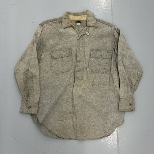 Vintage 40s learsdale grey - 40s,