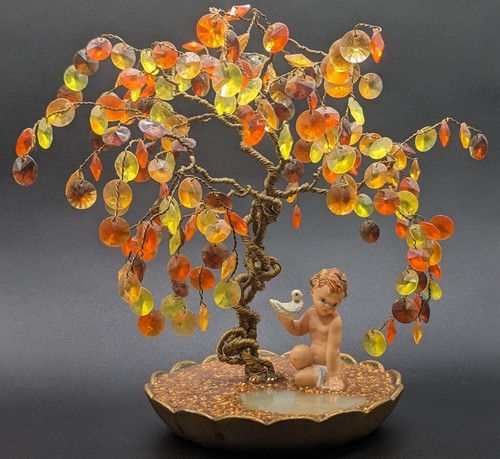1975 walco weeping - walco, willow