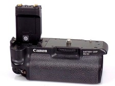 Canon replacement part - bg-e3,