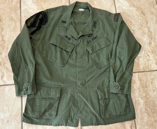 Vintage 60s vietnam jungle - vietnam,