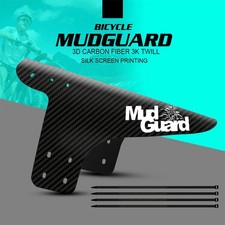 2pcs Cycling Mountain Bike