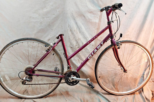 1992 giant nutra hybrid - giant,