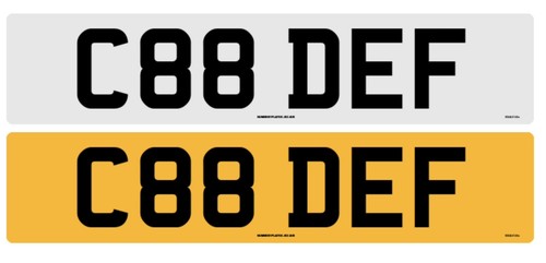 Defender private personal - defender,
