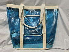 DOLCE & GABBANA DG XL LIGHT