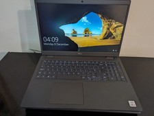 Job Lot: 2 × Dell 3510 Laptop