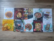 Bundle slimming world - bundle,