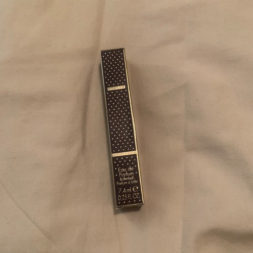 Stella mccartney eau parfum - de,