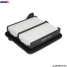 AIR FILTER B24073PR FOR HONDA