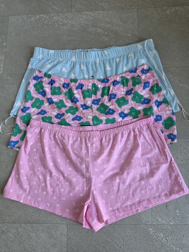 Bundle woman s - 3, summer