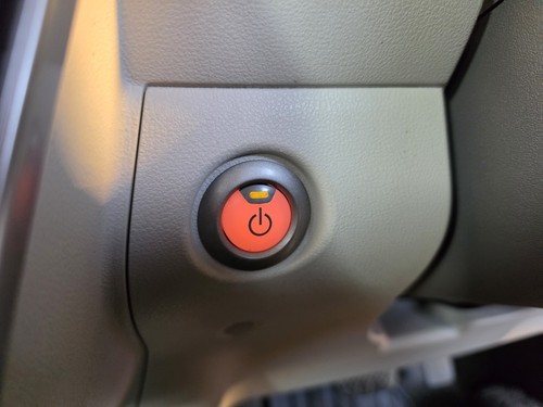 Nissan leaf mk1 2010 2017 - ev, 2010-2017