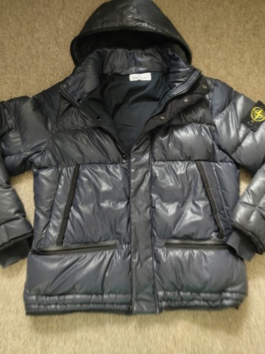 Stone island 2012 30th - 2012,
