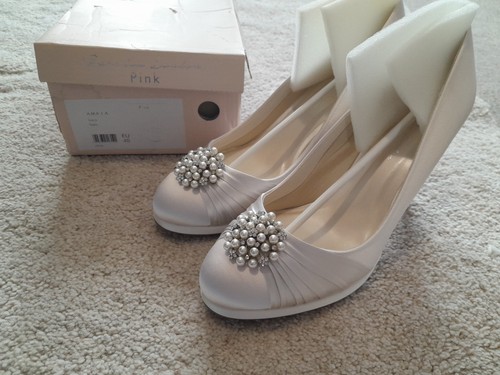 Paradox london womens - london, wedding