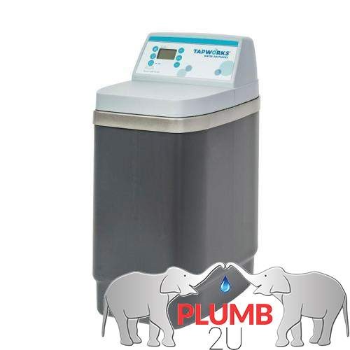 Tapworks nsc11pro water - tapworks,