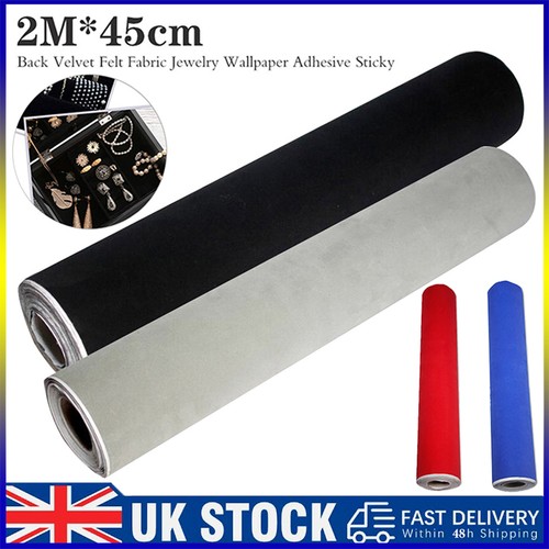 Metres roll self - metres, adhesive