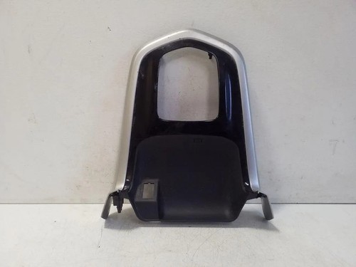 Nissan navara d22 shifter - nissan,