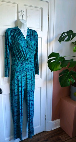 Onjenu jumpsuit megan - onjenu,