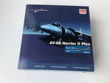 Hobby Master HA2612 1:72 Bae