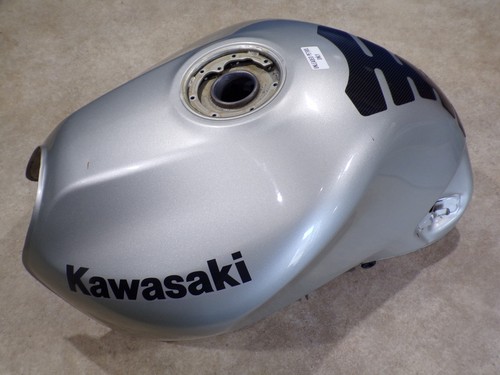 Kawasaki 750 99 00 01 - z,