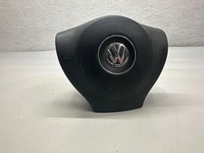 Volkswagen Transporter - Caravelle T5 2014 Other Interior Part 7E0880201G