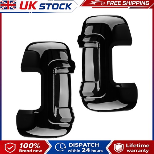 Camper van parts mirror - van,