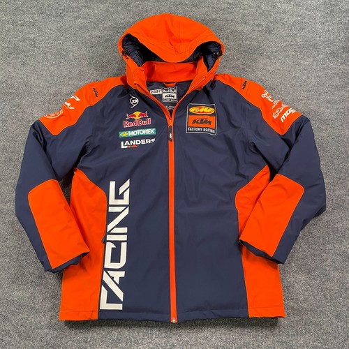 New ktm racing - new,