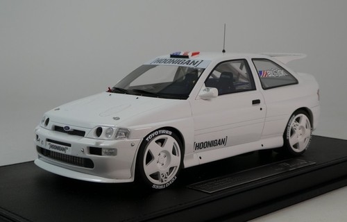 Topmarques ford escort - topmarques,