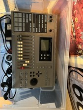 Zoom MRS-1044 MultiTrak