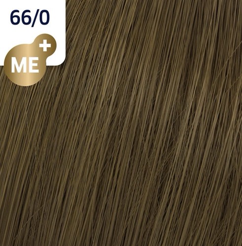 Wella koleston perfect - koleston,