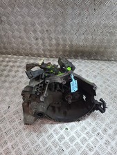 CITROEN C3 09-17 Year Mk2 1.4