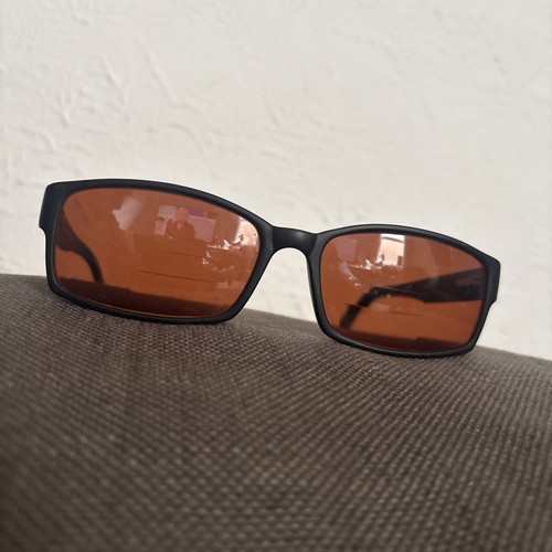 Success bifocal sunglasses - bifocal,