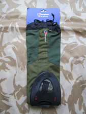 BERGHAUS Yeti Attack II