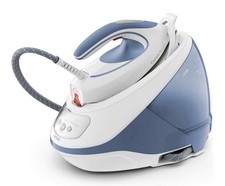 Tefal Express Protect Steam