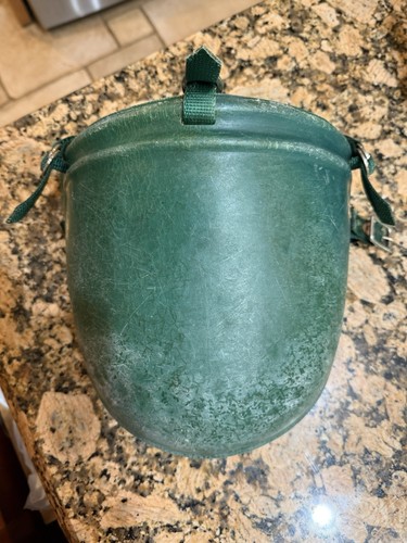 Equestrian item plastic - item, :