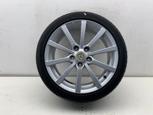 Mazda sport mk3 inch - mk3,