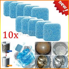 10pcs/Pack Finally Fresh