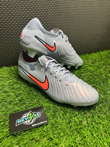 Nike tiempo legend elite - 10,