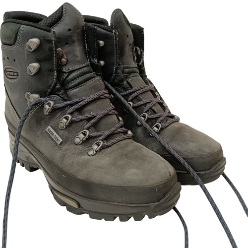 Lowa lady gtx hiking boots - gtx,