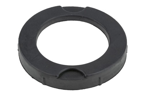 Rear shock absorber washer - washer, for