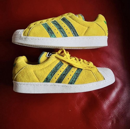 Adidas originals run dmc - originals,