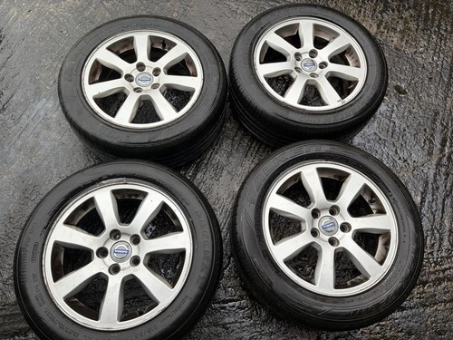 Volvo v40 s60 - v40-s60-v60-v70, set