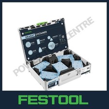 Festool 578194 Granat Abrasive