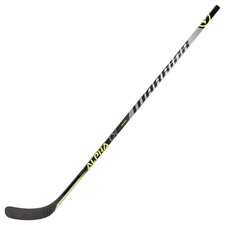 WARRIOR Alpha LX20 Junior