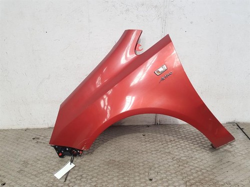2006 2014 mk3 - 2006-2014, vauxhall