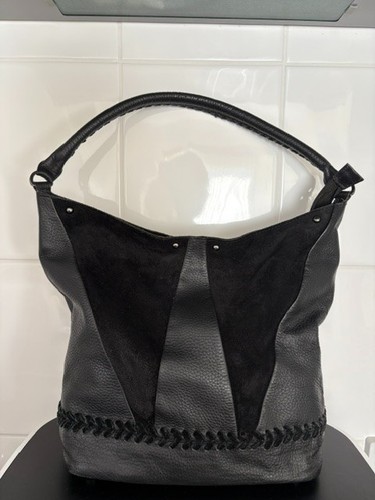 Ladies hotter bag - ladies,