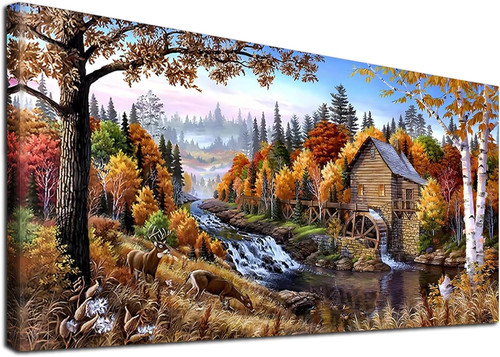 Yalkin diamond painting - diamond,