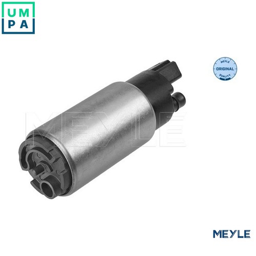 Fuel pump 919 0000 for - 0000,
