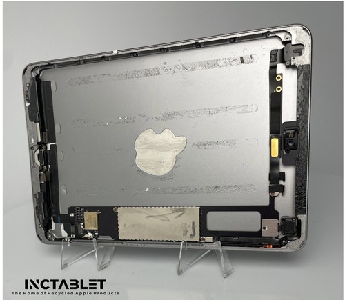 Apple ipad mini 2nd gen - mini, 16gb